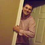 Christopher Simms - @christophersimms18 - Instagram