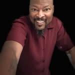 Christopher Simms - @christopher.simms.3726 - Instagram