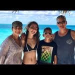 Christopher Simms - @christopher.simms.31521 - Instagram