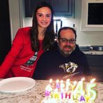 Christopher Simms - @christopher_simms - Instagram