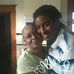 Christopher Simms - Facebook