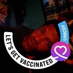 Christopher Simms - @christophersimms74 - Instagram
