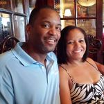 Christopher Simms - @simmsnd88 - Instagram