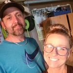 Christopher Simms - @christopher.simms.5492 - Instagram