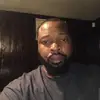 Christopher Simms - @christopher.simms1 - TikTok