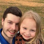 Christopher Simms - @simms1628 - Instagram