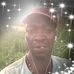 Christopher Simms - Facebook