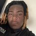 Christopher Simms - Facebook