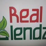 Christopher Simms - @realb_lendz - Instagram