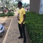 christopher Simms - @chrissimms24 - Instagram