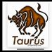 Christopher Simms - Facebook
