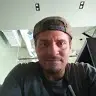 Christopher Simms - @user778245870 - TikTok