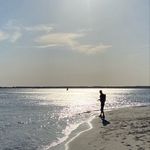 Chris Simms - @christopher_simms_ - Instagram