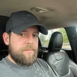 Christopher simms - @christophersimms88 - Instagram