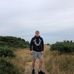 Christopher Simms - Facebook