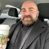 Christopher Simms - @christophersimms8877 - TikTok