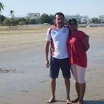 Christopher Simms - @simms.christopher - Instagram