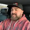 christophersimms7 - @christophersimms7 - TikTok