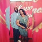 liljaylow - @christophersimms75 - Instagram