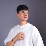 Christopher Daniel Simons | Fotógrafo y Filmmaker - @christopher_simons - Instagram