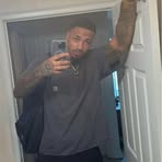Christopher Simons - Facebook