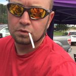 Christopher Simons - @_christopher.simons_ - Instagram