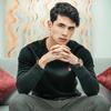 Christopher Simons - @christopher_simons03 - TikTok
