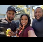Christopher Simons - Facebook