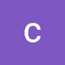 christopher simons - @christophersimons7 - TikTok