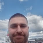 Christopher Simons - Facebook