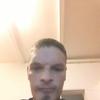 Simons Christopher - @simonschristopher - TikTok