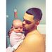 Chris Sines - Facebook