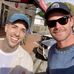 Chris Sines - Facebook