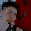 Christopher Business - @christopher_business - TikTok