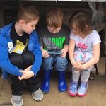 Christopher Sines - @christopher.sines.7 - Instagram