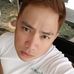 Christopher Sines - Facebook