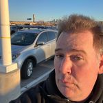 Christopher Sines - @chrissines - Instagram