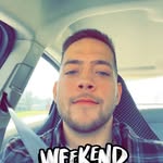 Christopher sines - @chris.sines24 - Instagram