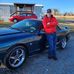 Christopher Sines - Facebook
