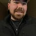 Christopher Sines - Facebook