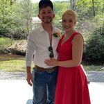 Christopher Sines - @christopher_sines - Instagram