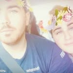 Christopher Sines - @sineschristopher - Instagram