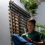 Christopher Sines Morales - @christophermorales1223 - Instagram