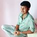 Christopher Sinesh - Facebook