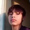 Cristopher Singer - @christopher.singer - TikTok