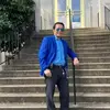 Christopher Clinton - @christopherclinton69 - TikTok