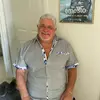 Christopher Clinton - @christopherclin - TikTok