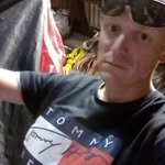 Christopher sinton - @sinton.christopher - Instagram