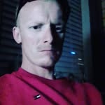christopher sinton - @christopher.sinton - Instagram