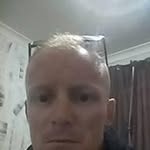Christopher Sinton - @minginn2024 - Instagram
